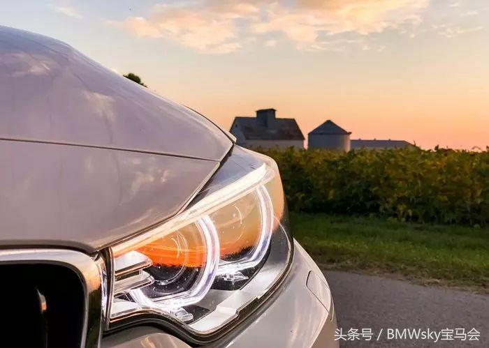 瀹濋┈m4杞︿富鏃ュ父,瀹濋┈i440杞︿富鐪熷疄浣撻獙