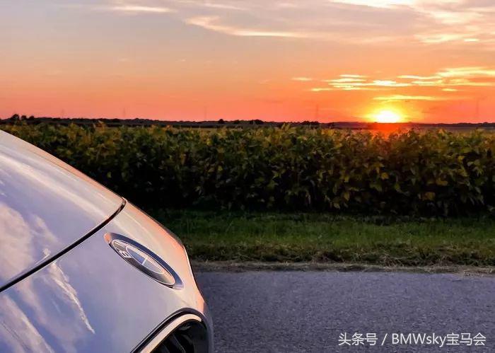 瀹濋┈m4杞︿富鏃ュ父,瀹濋┈i440杞︿富鐪熷疄浣撻獙