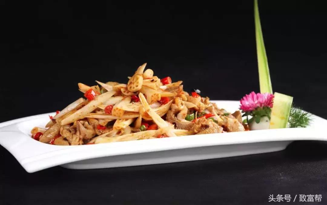 白玉蜗牛养殖成本与利润有多少呢,养殖白玉蜗牛挣钱吗知乎