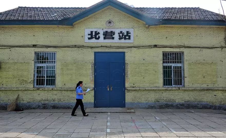 对不起山西,太原现在怎样了