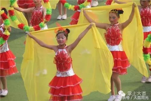 大荔县运动会开幕式大荔中学,大荔县第16届小学生运动会跳远