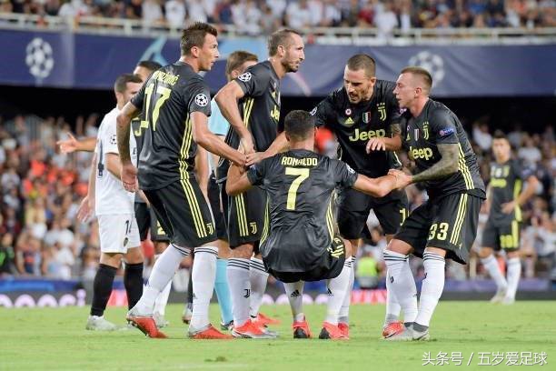 最无私的nba球员,最无私的足球运动员