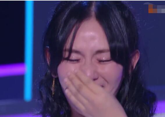 我就是演员谢娜芳华章子怡点评,我是演员谢娜演芳华视频