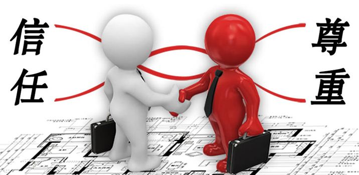 创业前的准备,大学生创业前需要做什么准备