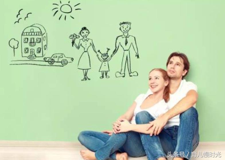 怎么知道自己怀孕了有什么征兆呢,如何判断出怀孕了最简单的方法