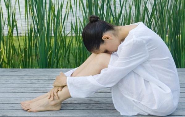 洗洗更健康是真的吗,洗洗更健康广告原版