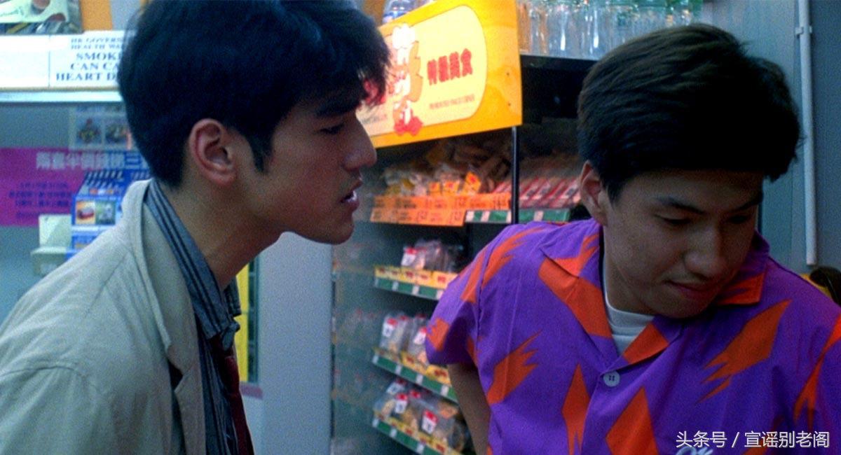 幻乐之城王菲被任素汐唱哭完整版,任素汐唱哭了王菲合作的幻乐之城