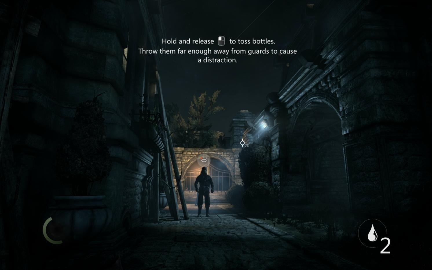 华硕rtx2080ti对比gtx1080ti,华硕rtx2080ti显卡配置推荐