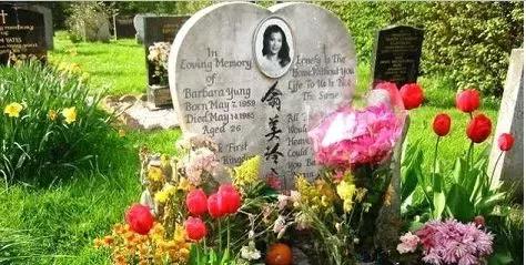 不知不觉中已经跟很多人告别了,有哪些人离开了tvb