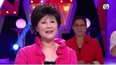 不知不觉中已经跟很多人告别了,有哪些人离开了tvb