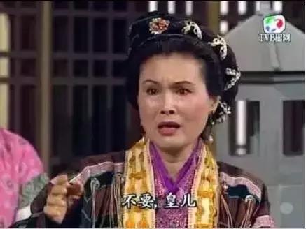 不知不觉中已经跟很多人告别了,有哪些人离开了tvb