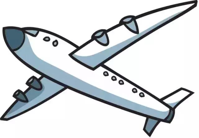 南宁飞温州今日航班时刻表,温州航班信息实时查询