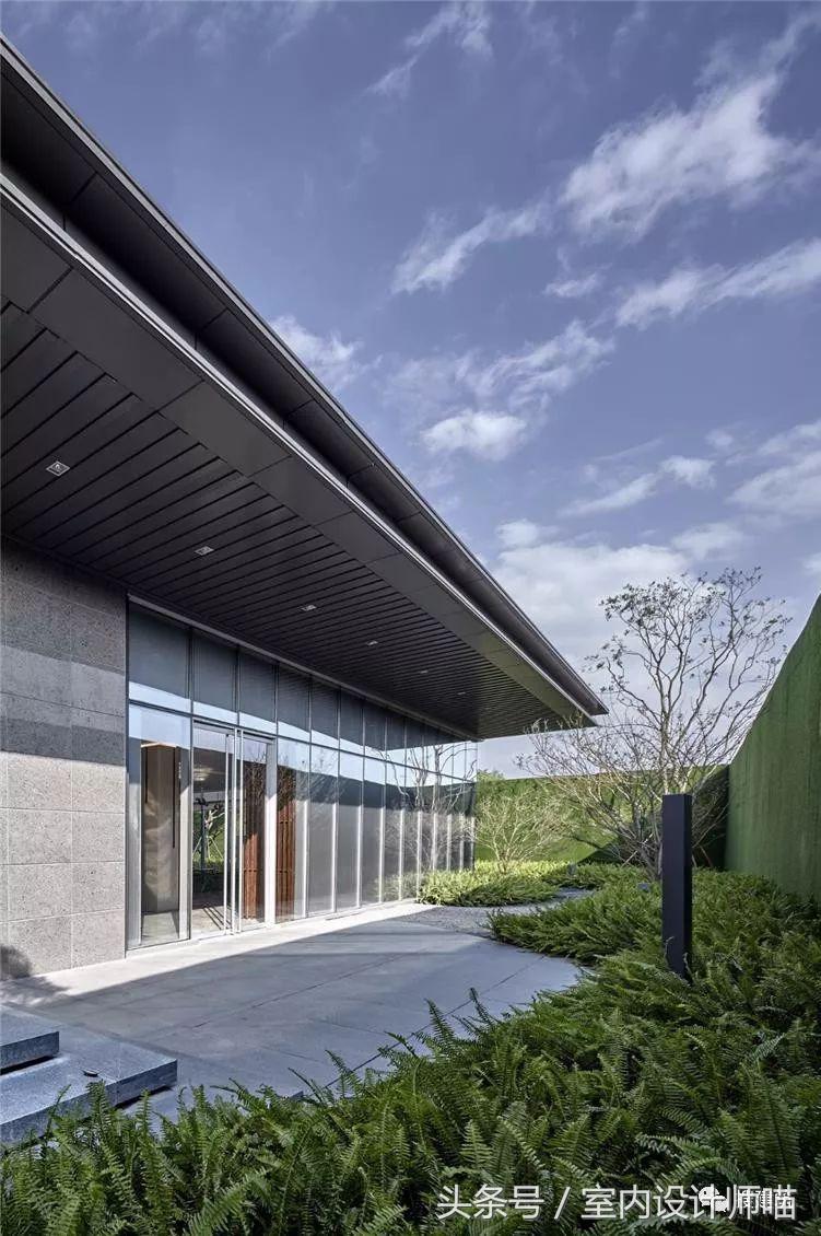 万科全新户型——89平3房2厅2卫