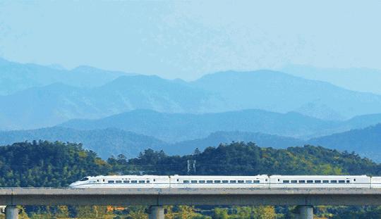 广东江门的地位,广东江门这座城市怎么样