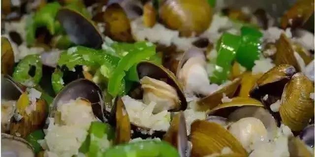 广东江门的地位,广东江门这座城市怎么样