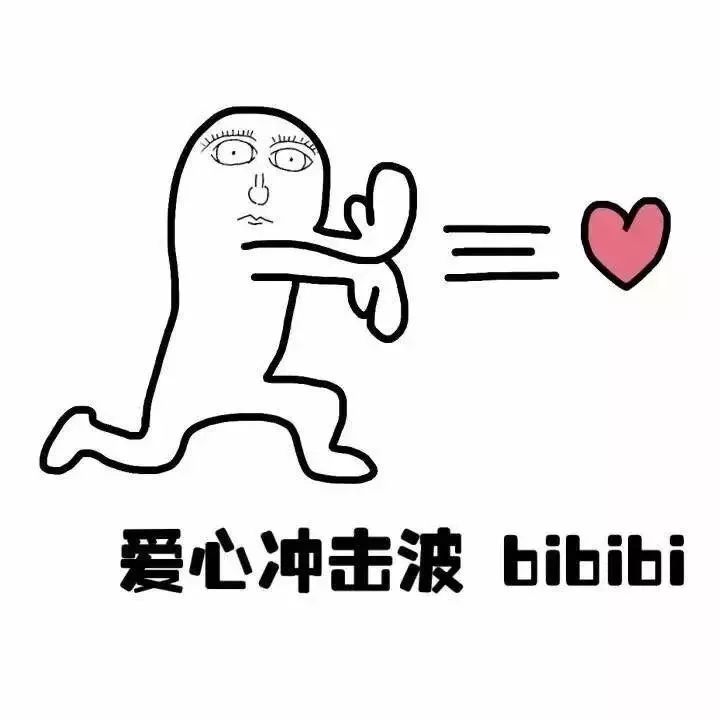 施华洛世奇水晶和天然水晶的区别,施华洛世奇天鹅水晶真假鉴别