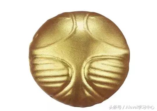 哈利·波特联名彩妆,哈利波特的彩妆