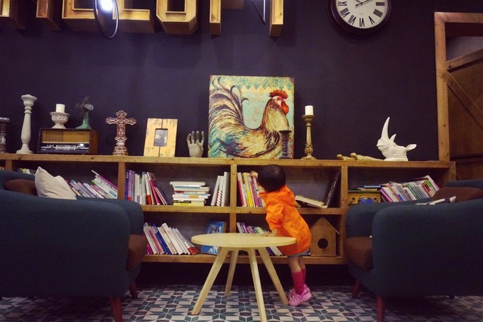 美丽的三亚蓝天白云,三亚蓝天白云美景