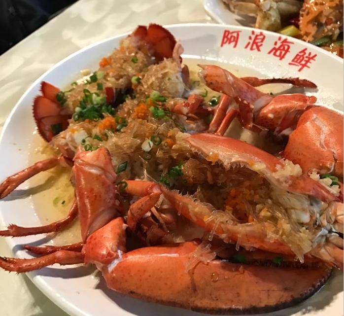 美丽的三亚蓝天白云,三亚蓝天白云美景