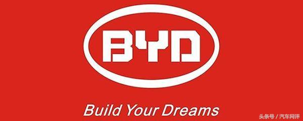 能跑40公里的节能车,跨时代车