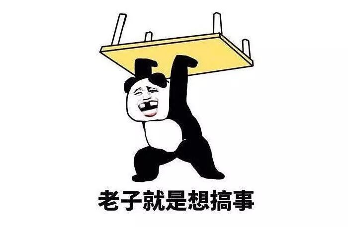 澳洲网太慢！RMIT终于看不下去出手了！华裔教授：直接提速100倍