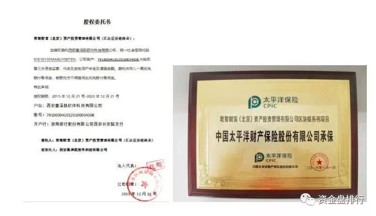 涉案金额400亿传销骗局,曝光100个诈骗公司