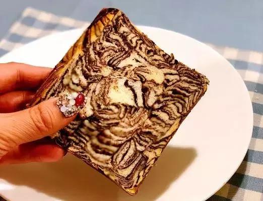 新店来啦！北京这8家打卡新地标，再不去就排不上队了！