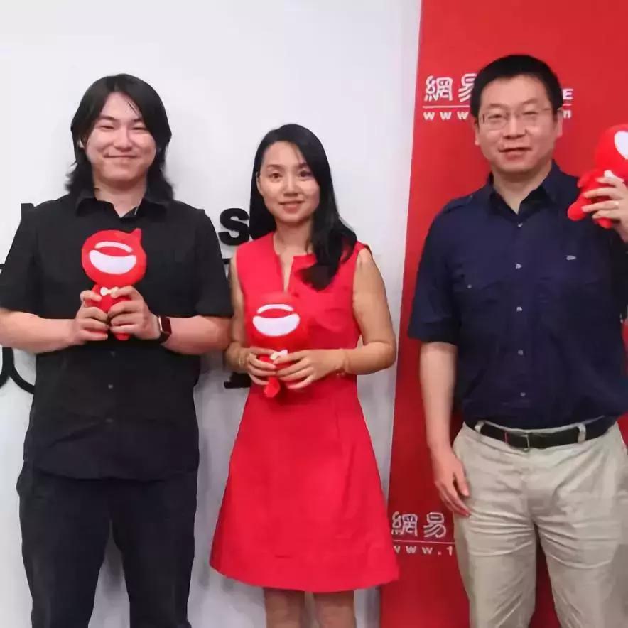 陶然：电影字幕翻译背后的“超级英雄”｜新东方25周年人物专访