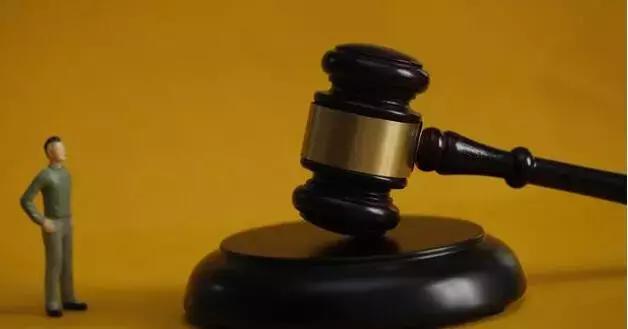 买了房没办房产证能迁户口吗,买了房子没过户可以退房吗