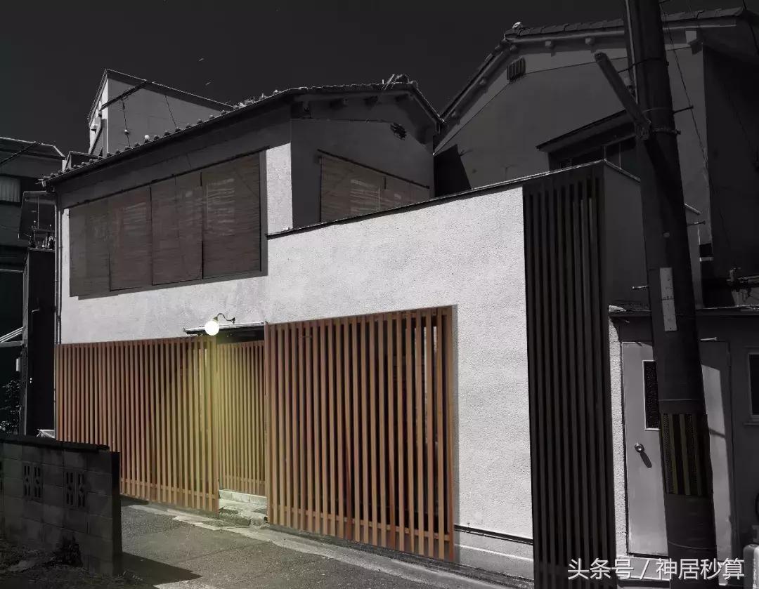 光有钱没用你还得优秀,投资旅馆的十大忠告