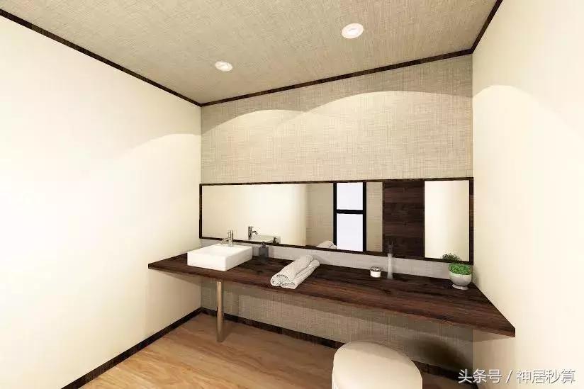 光有钱没用你还得优秀,投资旅馆的十大忠告