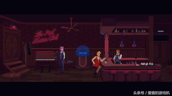 天国拯救steam多少好评,天国拯救steam评测