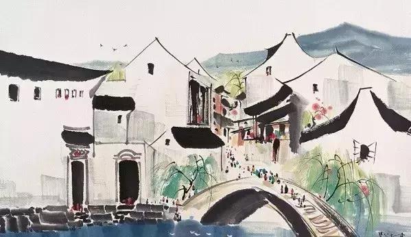 99首宋词值得你读一生 (最经典100首宋词一生至少读一遍)