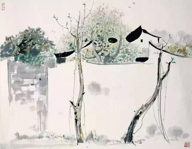 99首宋词值得你读一生 (最经典100首宋词一生至少读一遍)