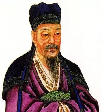 最经典100首宋词一生至少读一遍 (99首宋词值得你读一生)