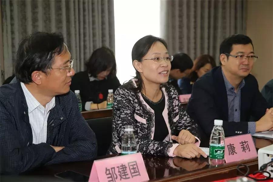 秦淮新建医院,中医院扩建最新消息