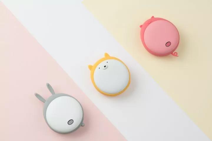 最适合送给闺蜜的礼物推荐,闺蜜过生日送什么礼物简单又实用