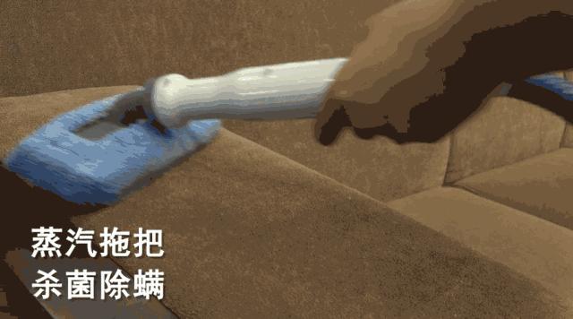 婴儿吃手吃玩具,小孩吃手指吃玩具什么原因