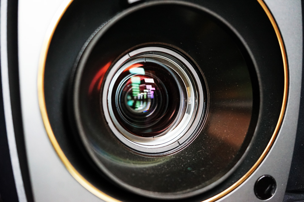 明基最高端的投影,明基最高端投影仪