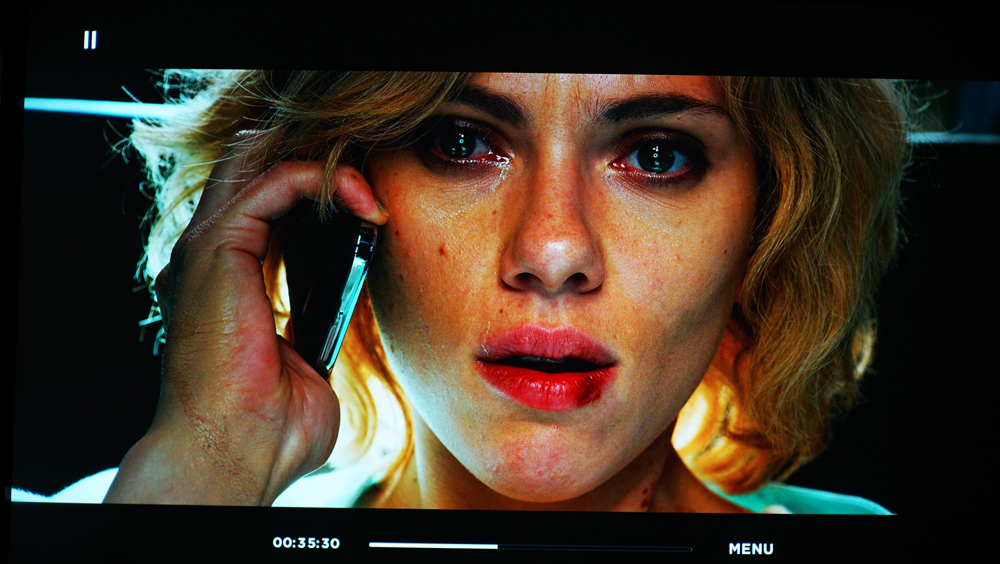 明基最高端的投影,明基最高端投影仪