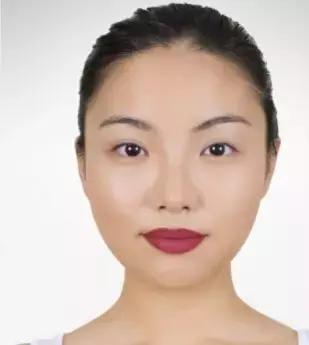 双十一口红种草,双十一大牌口红必买清单