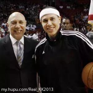 nba有亲戚关系的球员,nba真的有兄弟吗