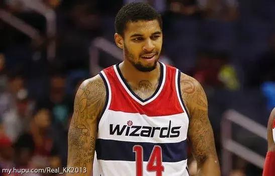 nba有亲戚关系的球员,nba真的有兄弟吗