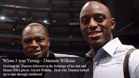 nba有亲戚关系的球员,nba真的有兄弟吗