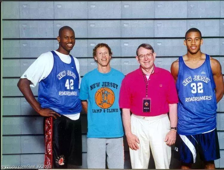 nba有亲戚关系的球员,nba真的有兄弟吗