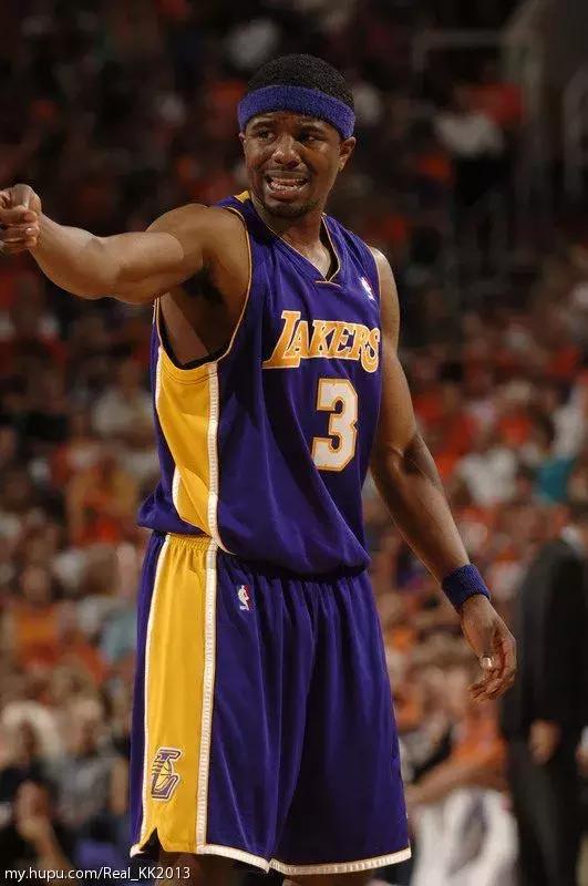 nba有亲戚关系的球员,nba真的有兄弟吗