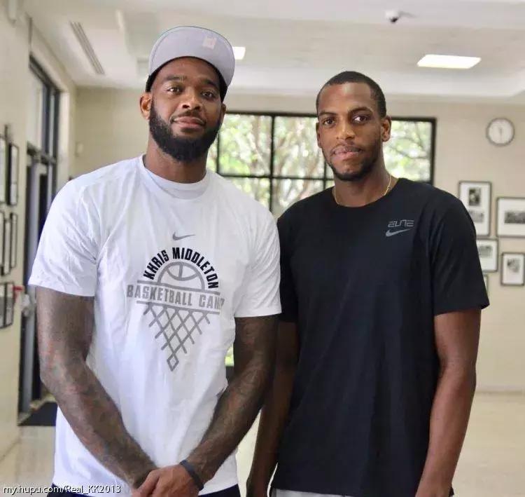 nba有亲戚关系的球员,nba真的有兄弟吗