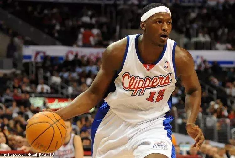 nba有亲戚关系的球员,nba真的有兄弟吗