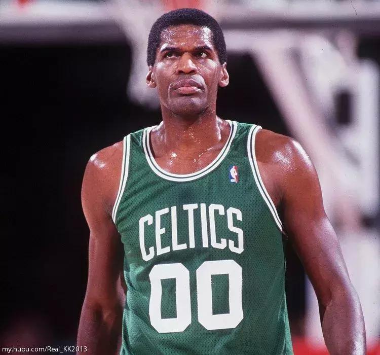 nba有亲戚关系的球员,nba真的有兄弟吗