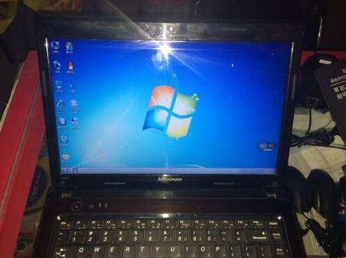 联想笔记本g470恢复出厂设置步骤,联想g470加装多大的固态硬盘合适